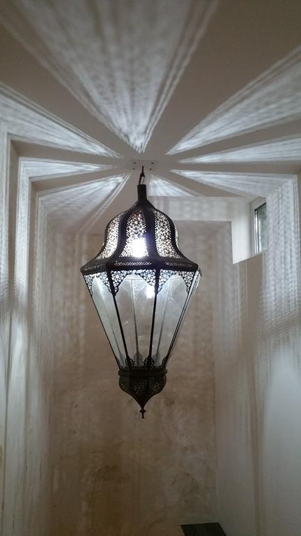 Chambres Touristiques La Cour Des Hotes オベルネ エクステリア 写真
